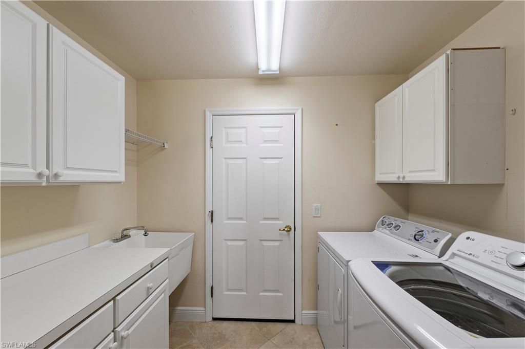 11038 Iron Horse Way, Fort Myers, FL 33913 Photo