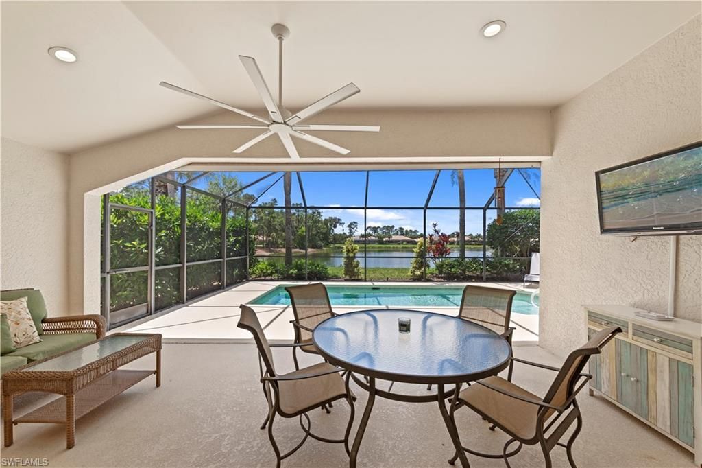 11038 Iron Horse Way, Fort Myers, FL 33913 Photo