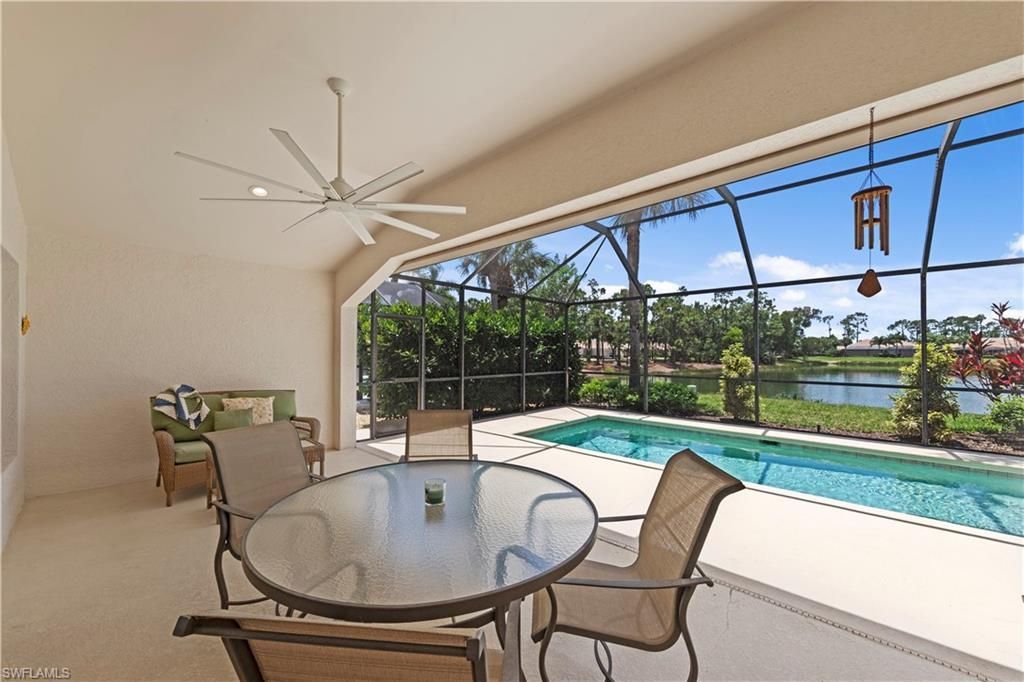 11038 Iron Horse Way, Fort Myers, FL 33913 Photo