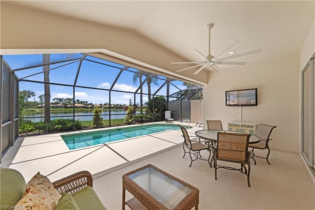 11038 Iron Horse Way, Fort Myers, FL 33913 Photo