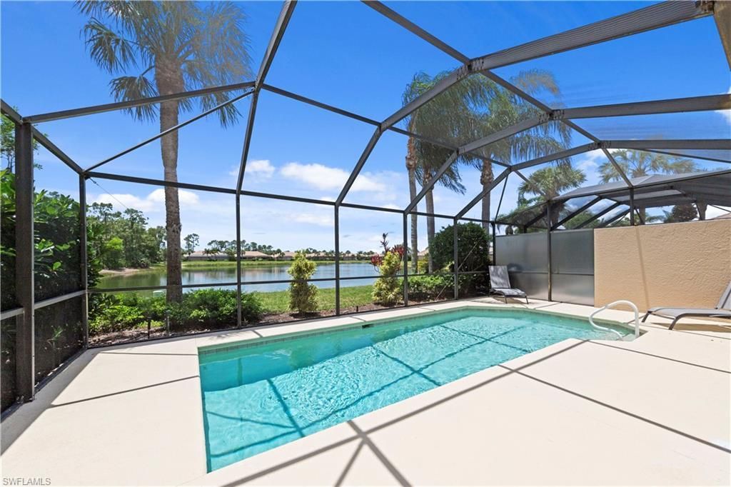 11038 Iron Horse Way, Fort Myers, FL 33913 Photo