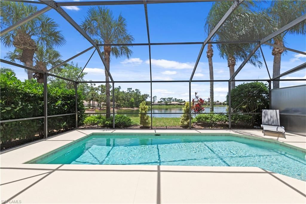 11038 Iron Horse Way, Fort Myers, FL 33913 Photo