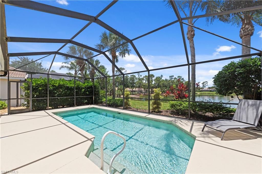 11038 Iron Horse Way, Fort Myers, FL 33913 Photo