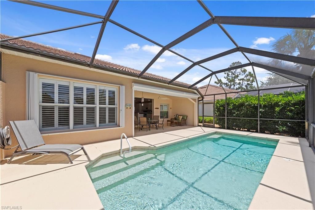 11038 Iron Horse Way, Fort Myers, FL 33913 Photo