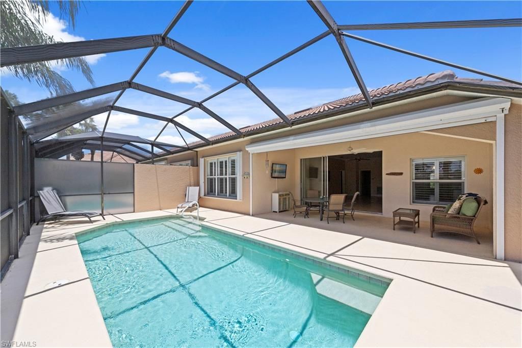11038 Iron Horse Way, Fort Myers, FL 33913 Photo