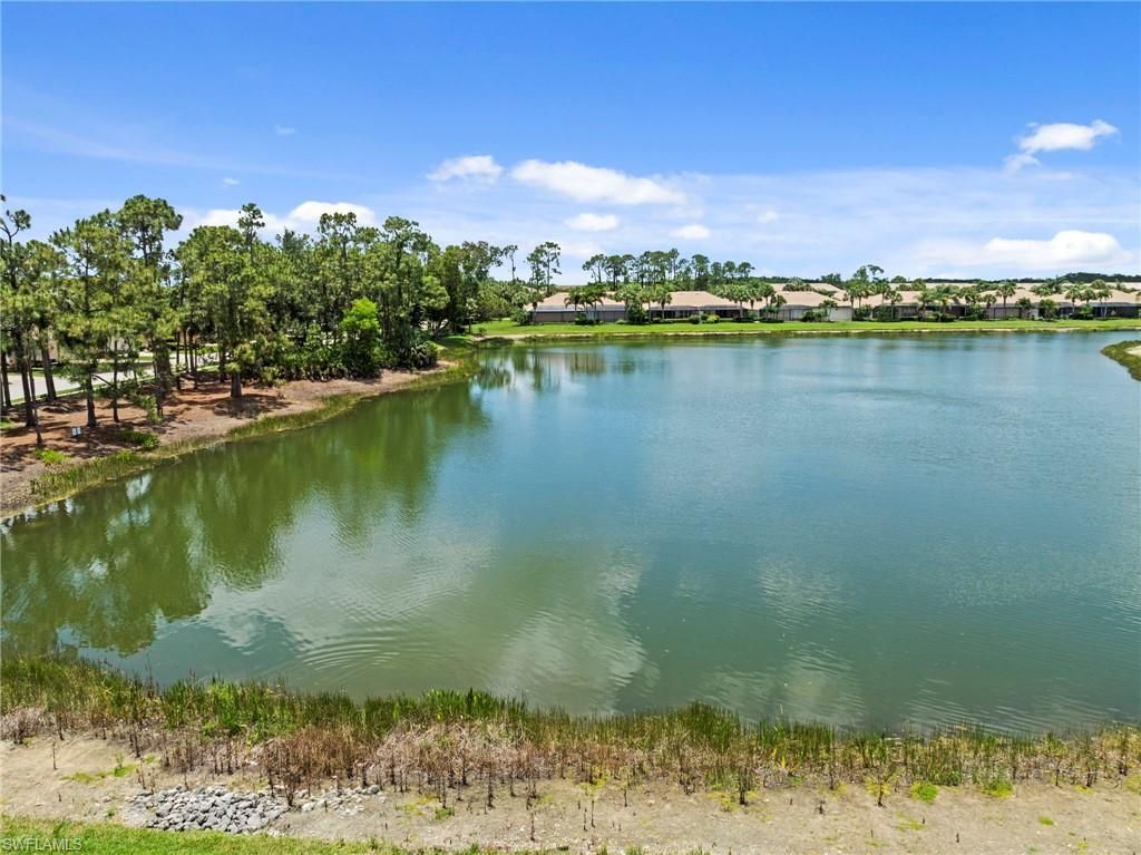11038 Iron Horse Way, Fort Myers, FL 33913 Photo