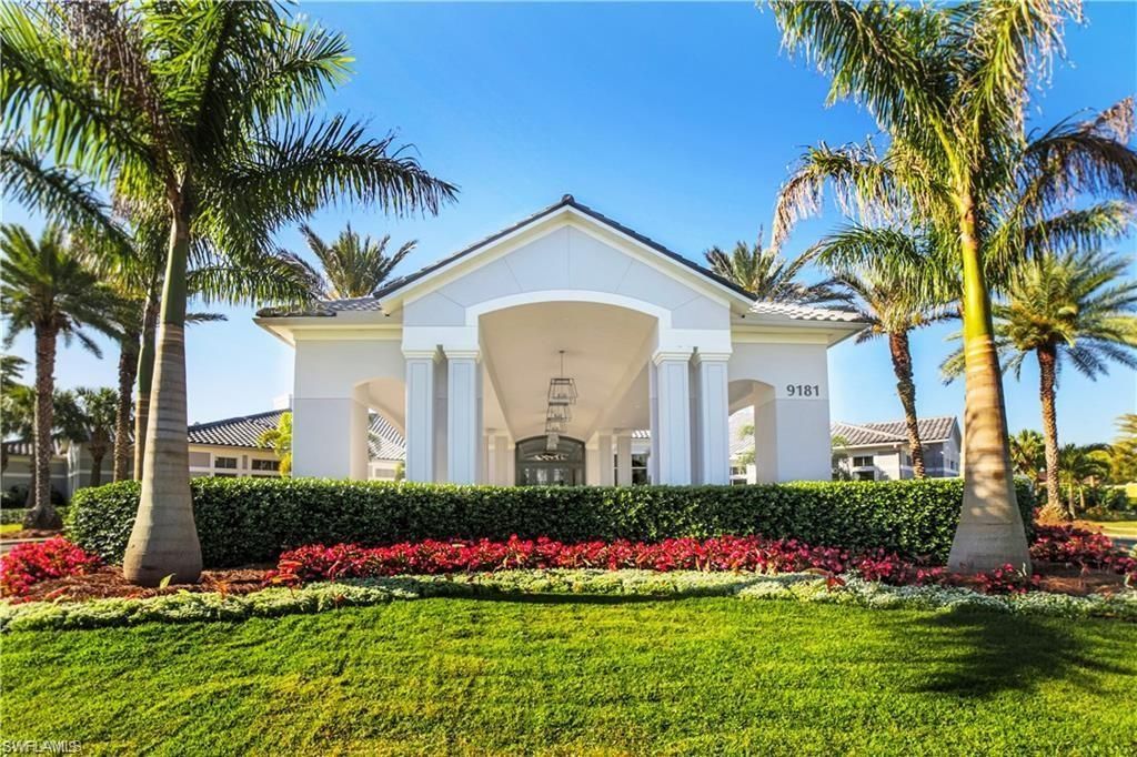 11038 Iron Horse Way, Fort Myers, FL 33913 Photo
