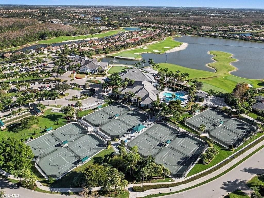 11038 Iron Horse Way, Fort Myers, FL 33913 Photo