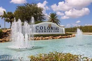 11038 Iron Horse Way, Fort Myers, FL 33913 Photo