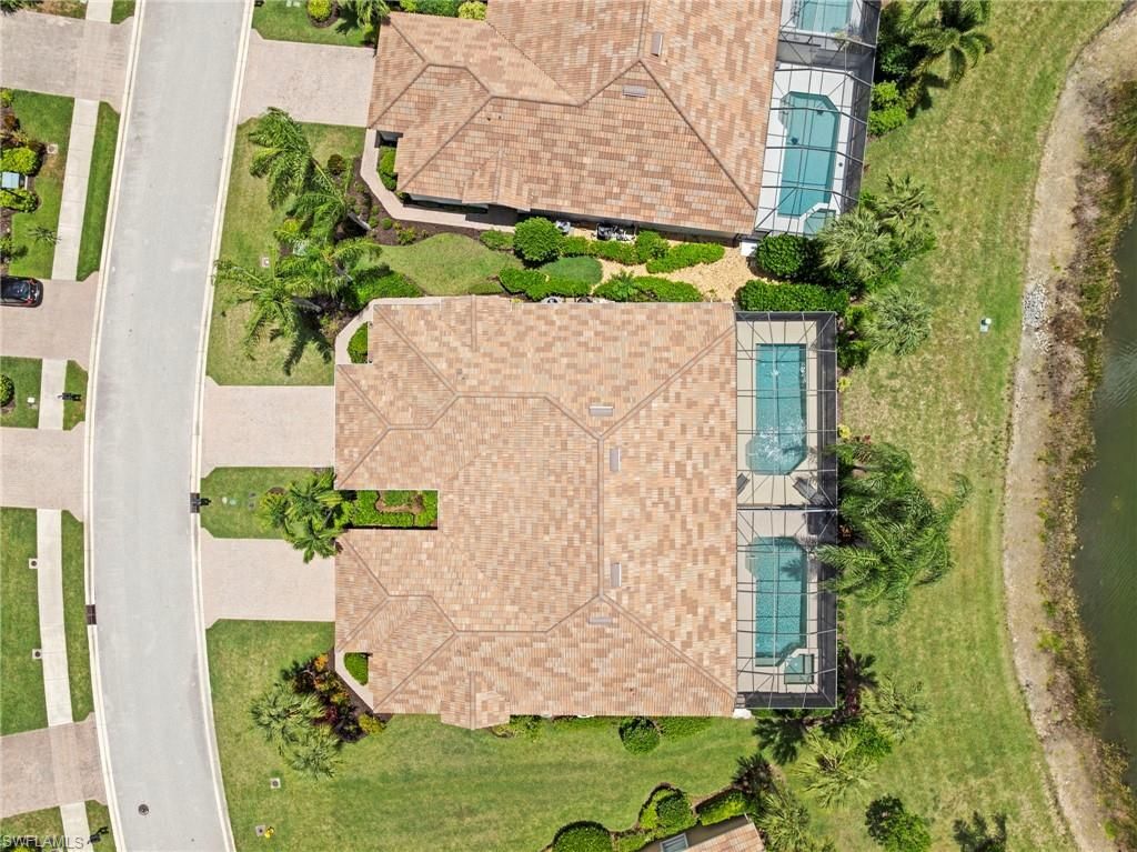 11038 Iron Horse Way, Fort Myers, FL 33913 Photo