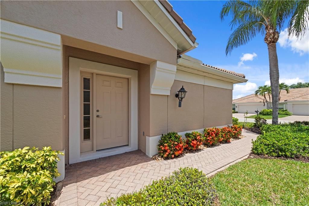 11038 Iron Horse Way, Fort Myers, FL 33913 Photo
