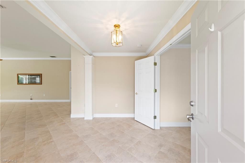 11038 Iron Horse Way, Fort Myers, FL 33913 Photo