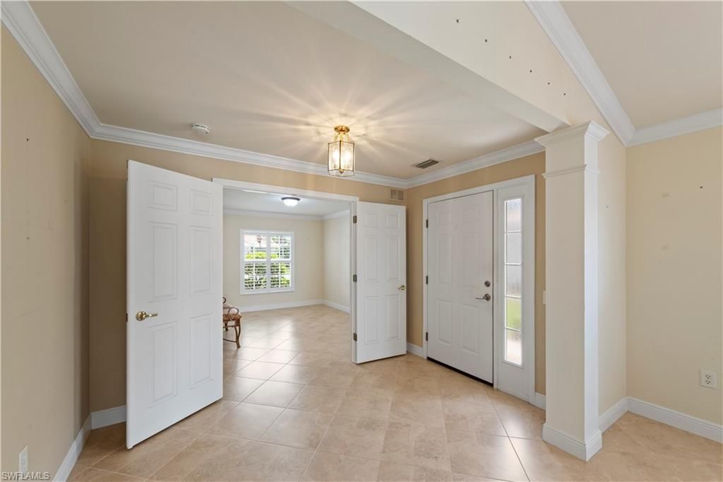 11038 Iron Horse Way, Fort Myers, FL 33913 Photo
