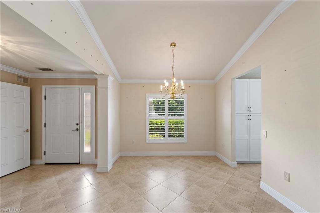 11038 Iron Horse Way, Fort Myers, FL 33913 Photo