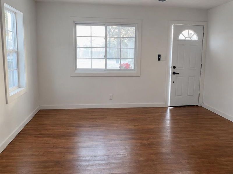 411 Hudson Avenue, Hamilton, OH 45011 Photo 11