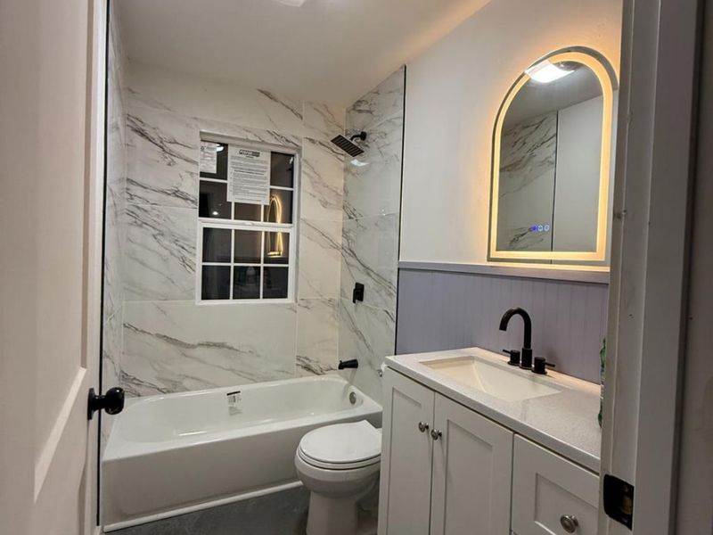411 Hudson Avenue, Hamilton, OH 45011 Photo 3