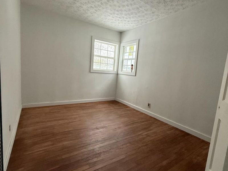 411 Hudson Avenue, Hamilton, OH 45011 Photo 7