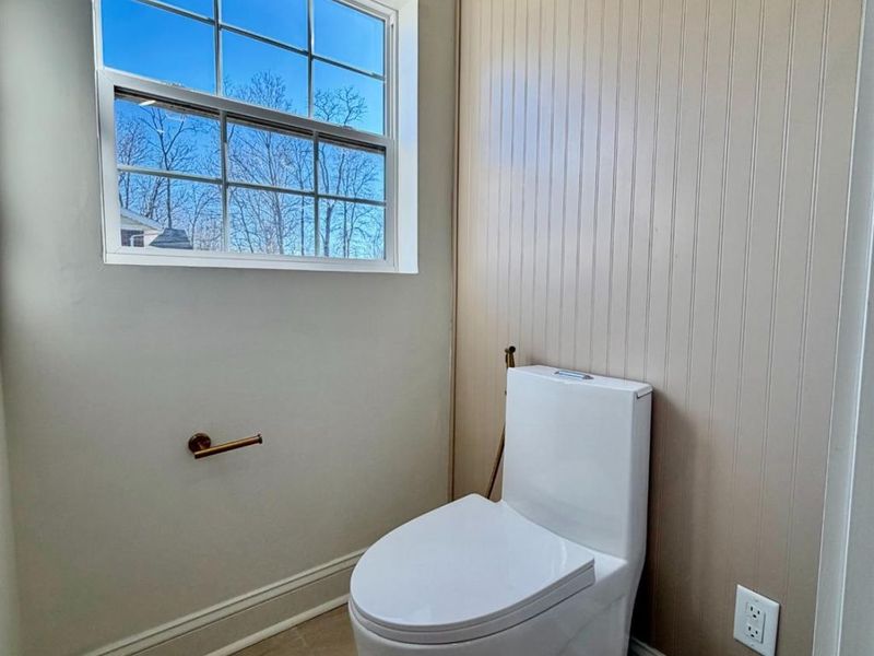 1038 Davis Road, Hamilton, OH 45013 Photo 19