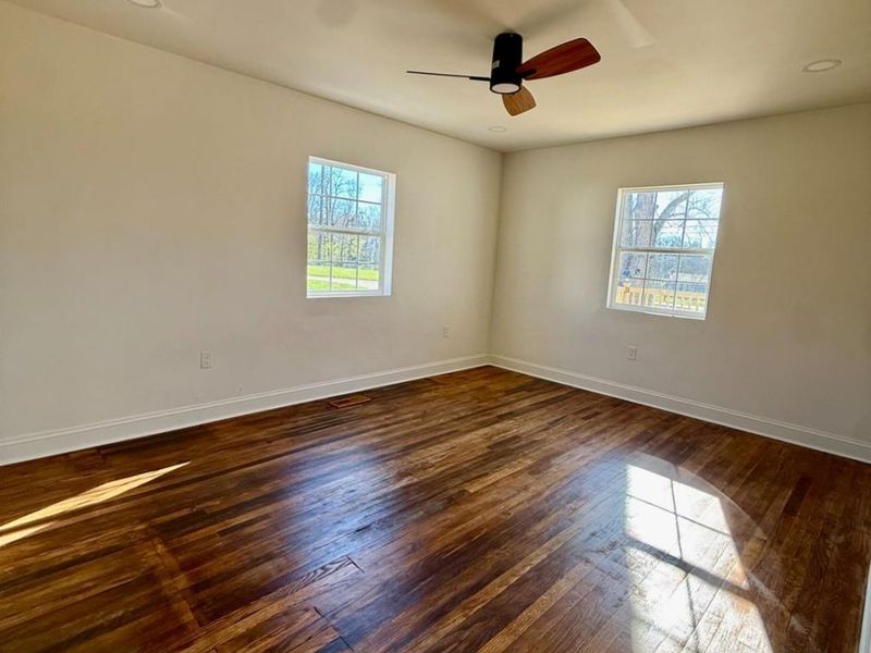 1038 Davis Road, Hamilton, OH 45013 Photo 20