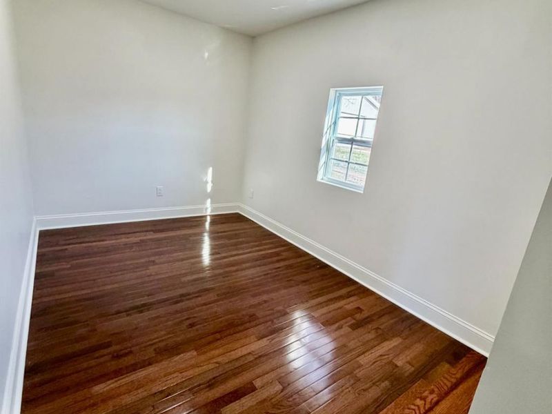 1038 Davis Road, Hamilton, OH 45013 Photo 30