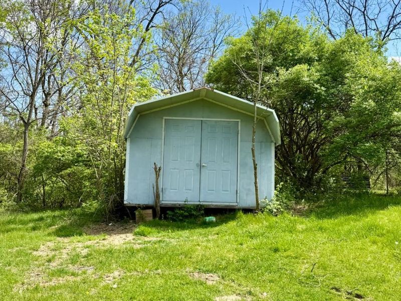 1038 Davis Road, Hamilton, OH 45013 Photo 37