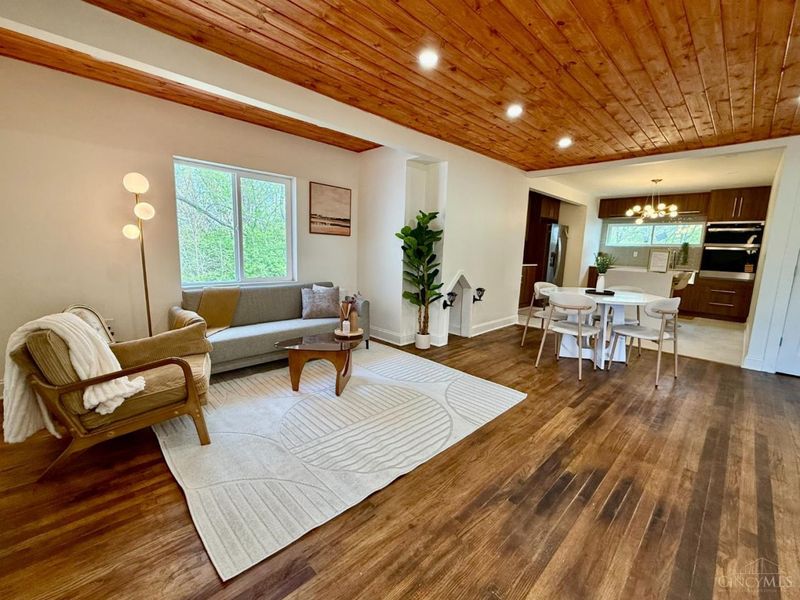 1038 Davis Road, Hamilton, OH 45013 Photo 4
