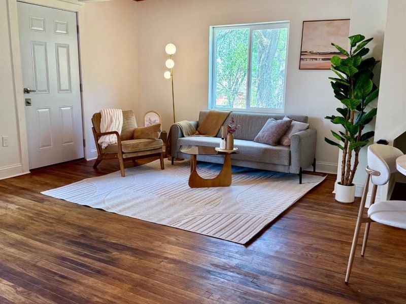 1038 Davis Road, Hamilton, OH 45013 Photo 6