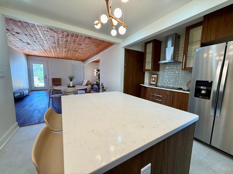 1038 Davis Road, Hamilton, OH 45013 Photo 9
