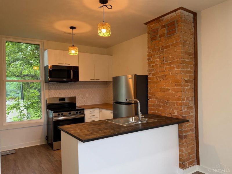 1460 Parrish Avenue, Hamilton, OH 45011 Photo 14