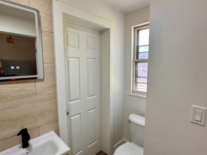 1460 Parrish Avenue, Hamilton, OH 45011 Photo 17