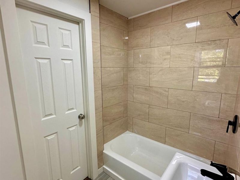 1460 Parrish Avenue, Hamilton, OH 45011 Photo 19