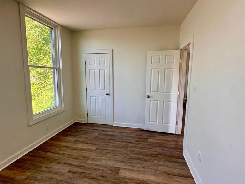 1460 Parrish Avenue, Hamilton, OH 45011 Photo 22