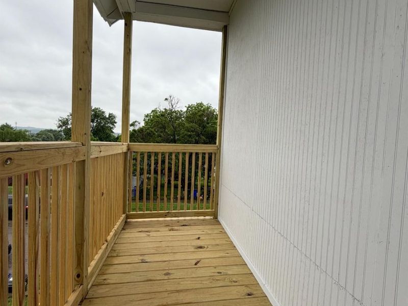 1460 Parrish Avenue, Hamilton, OH 45011 Photo 25