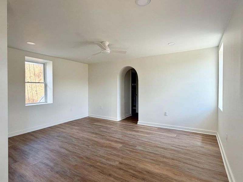 1460 Parrish Avenue, Hamilton, OH 45011 Photo 5