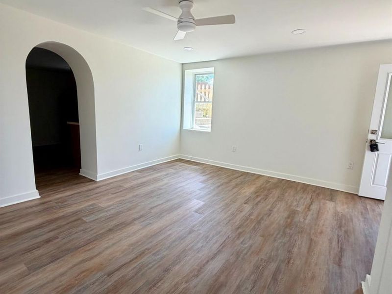 1460 Parrish Avenue, Hamilton, OH 45011 Photo 6