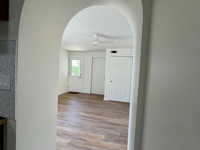 1460 Parrish Avenue, Hamilton, OH 45011 Photo 7