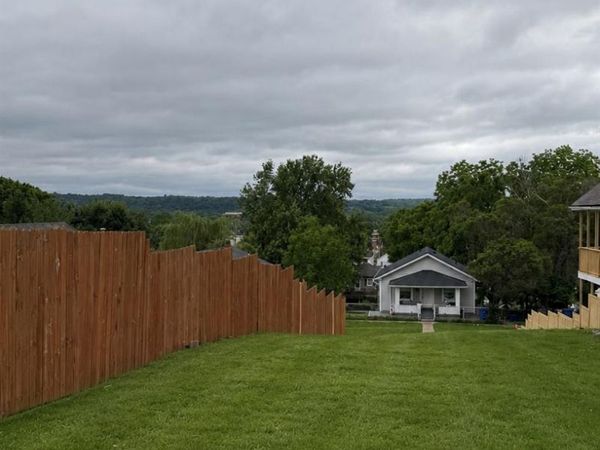 0 Parrish Avenue, Hamilton, OH 45011