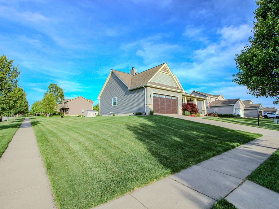 Property Image 41