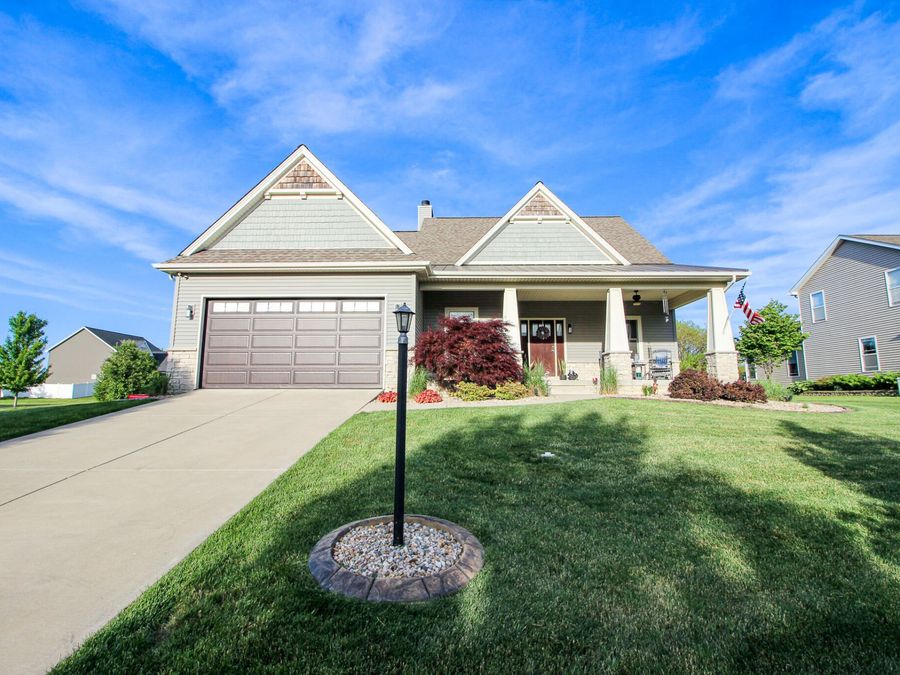 Property Image 42