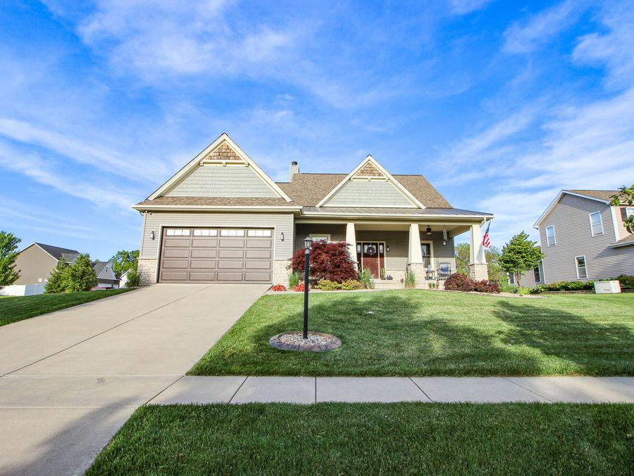 Property Image 43