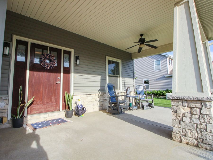 Property Image 45