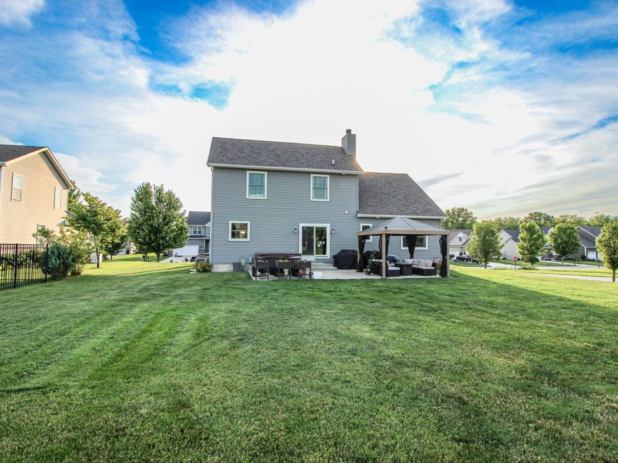 Property Image 47