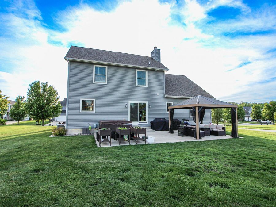 Property Image 48