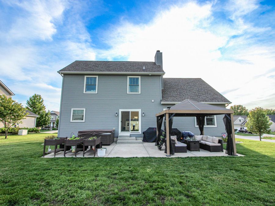 Property Image 49