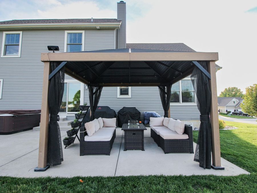 Property Image 50