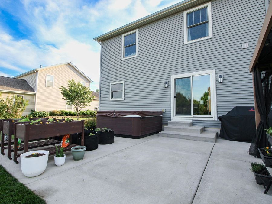 Property Image 52