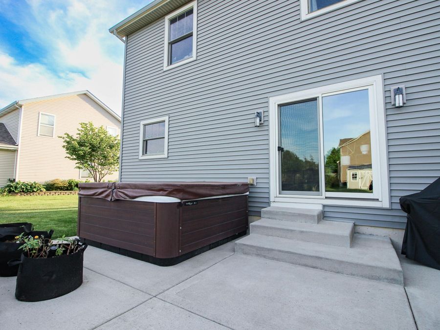 Property Image 53