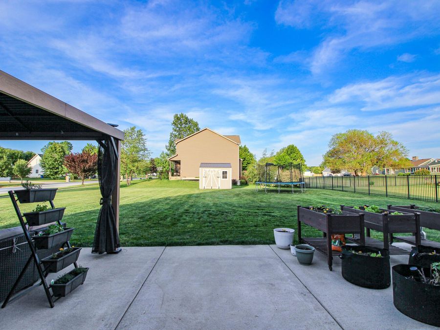 Property Image 54