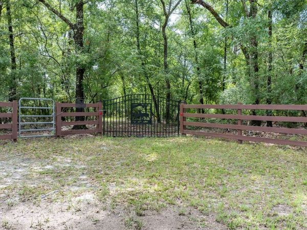 TBD 209TH DRIVE, Live Oak, FL 32060