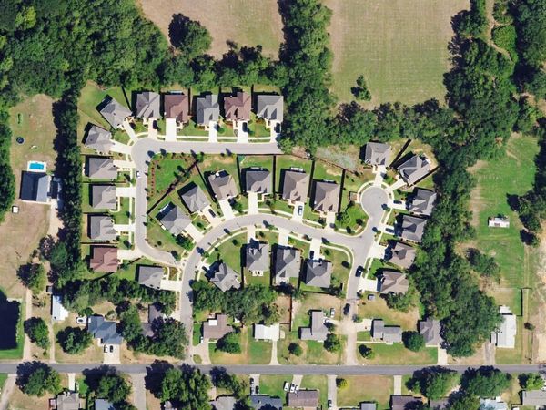 Lewis Street, Florence, MS 39073